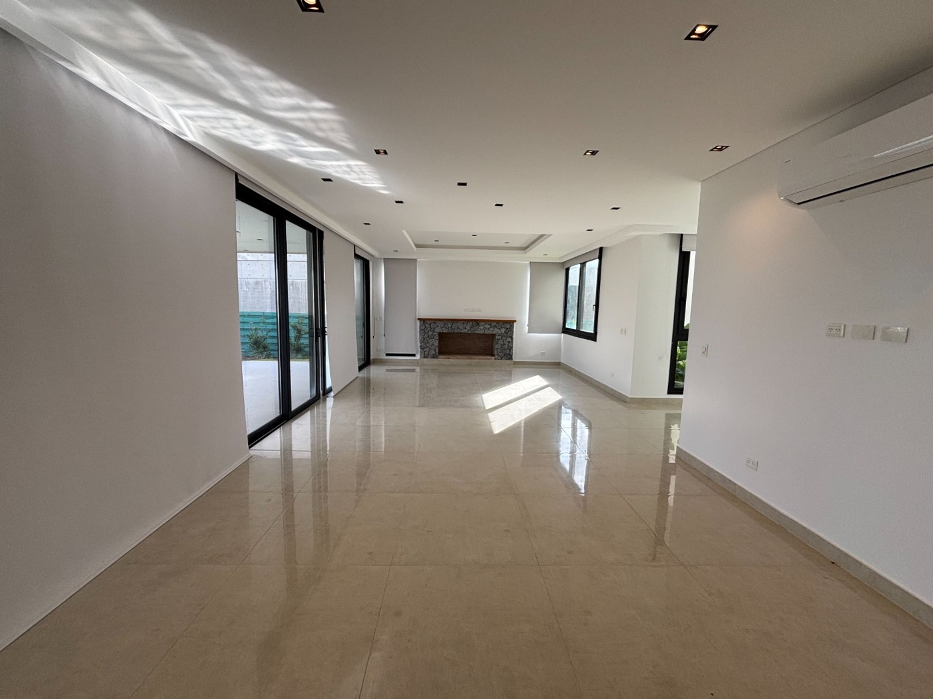 Foto 20 — Excelente Casa en Barrio Marinas Puertos Escobar