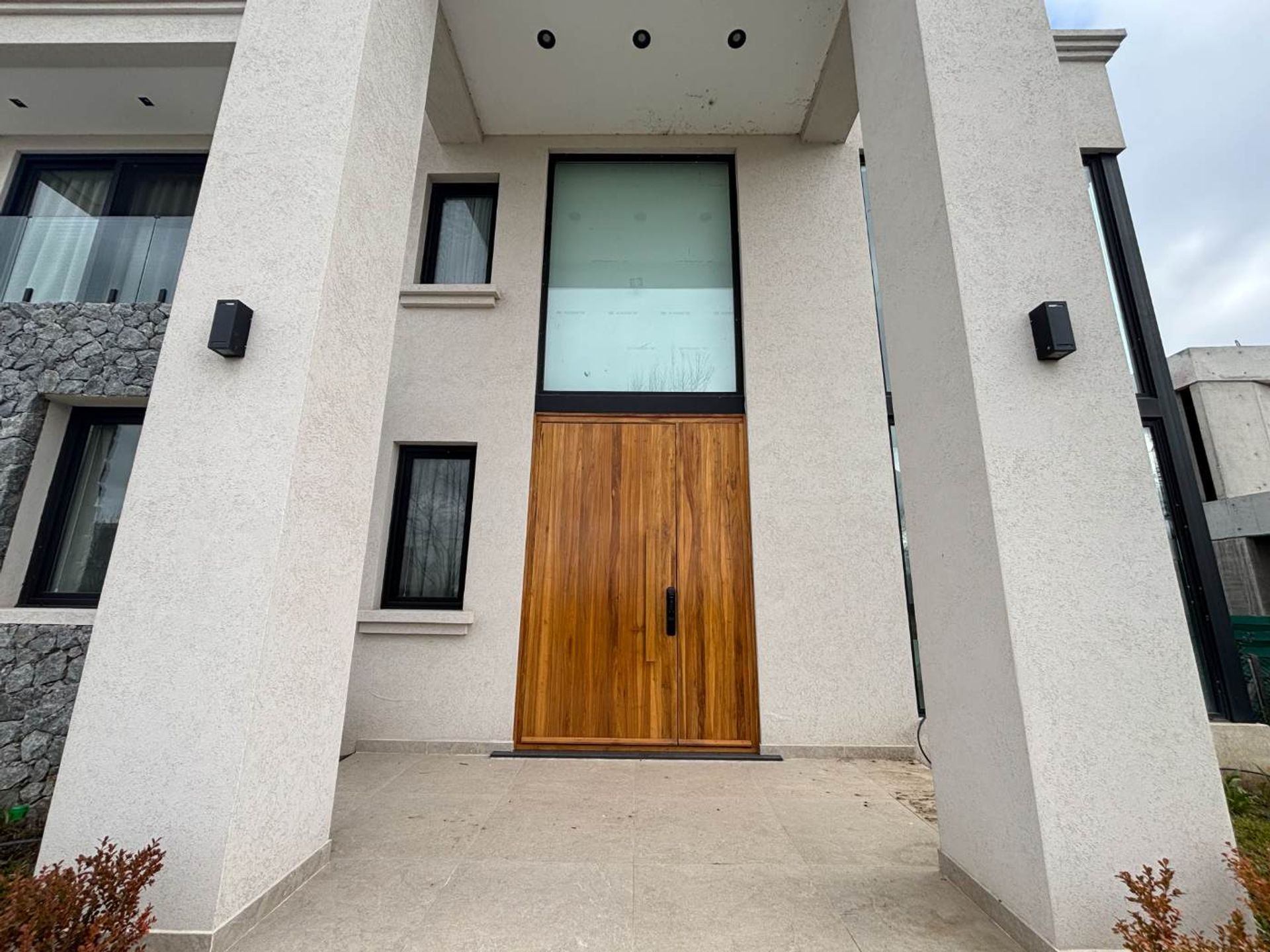 Foto 7 — Excelente Casa en Barrio Marinas Puertos Escobar