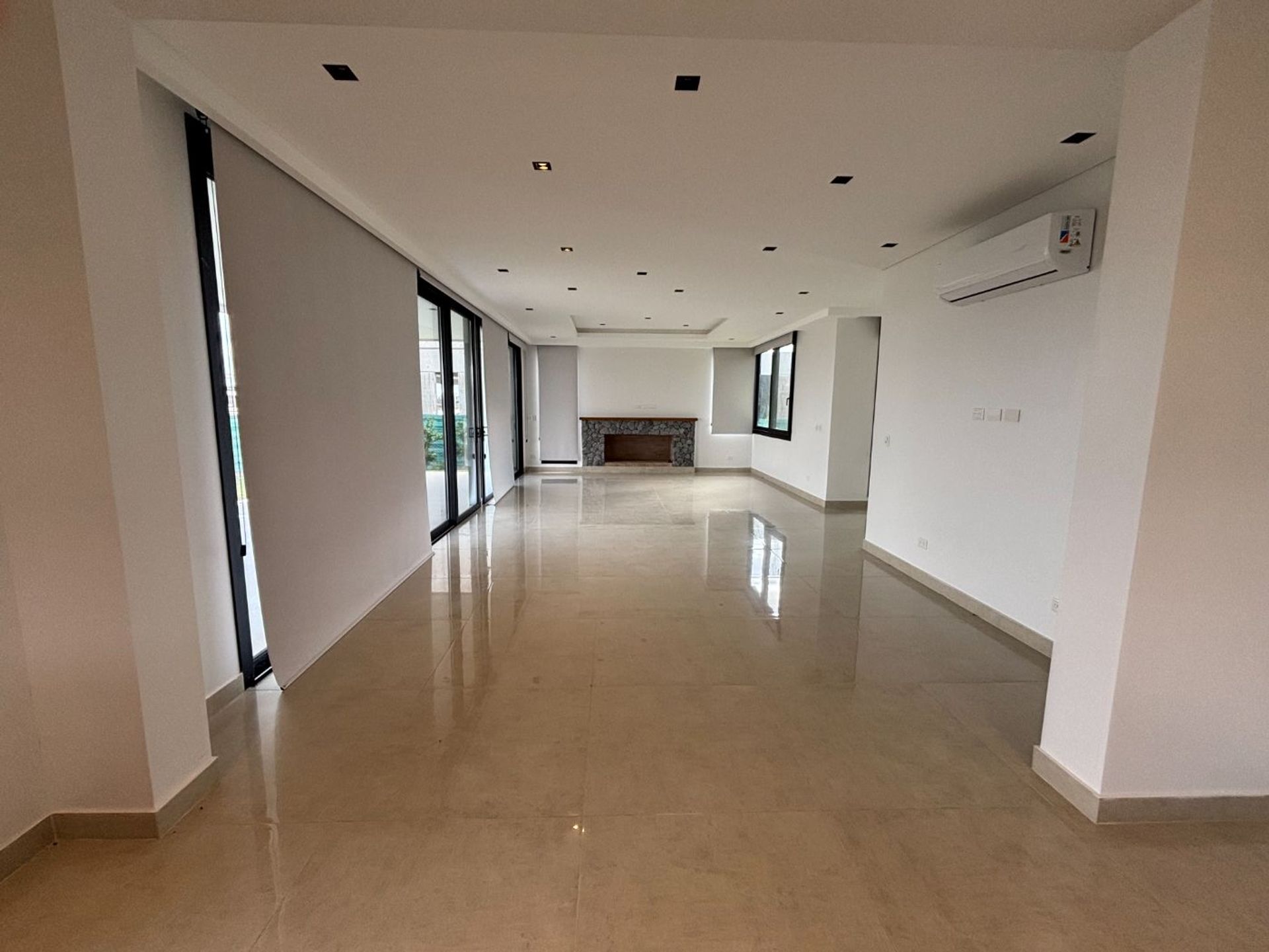 Foto 10 — Excelente Casa en Barrio Marinas Puertos Escobar