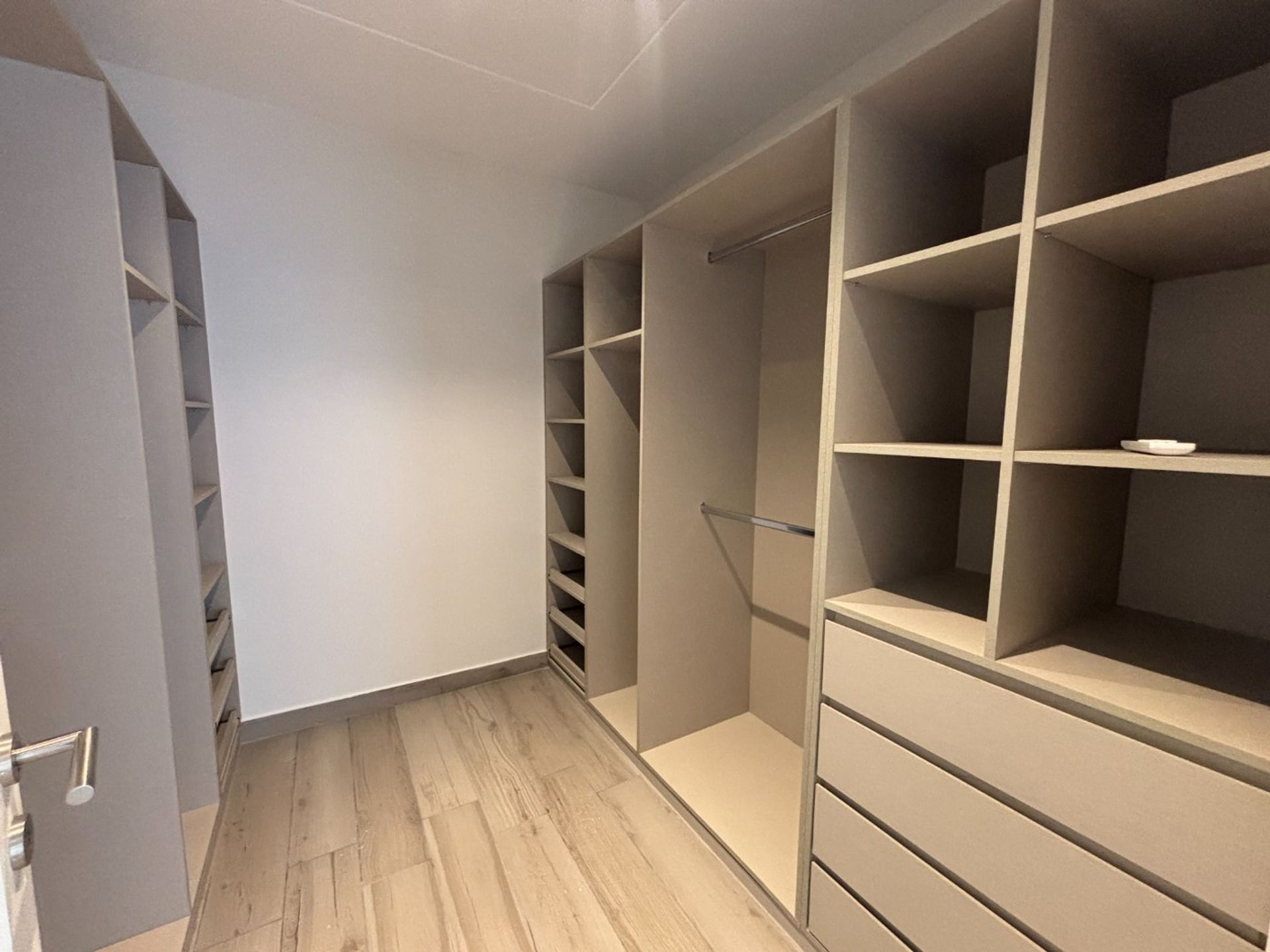 Foto 33 — Excelente Casa en Barrio Marinas Puertos Escobar
