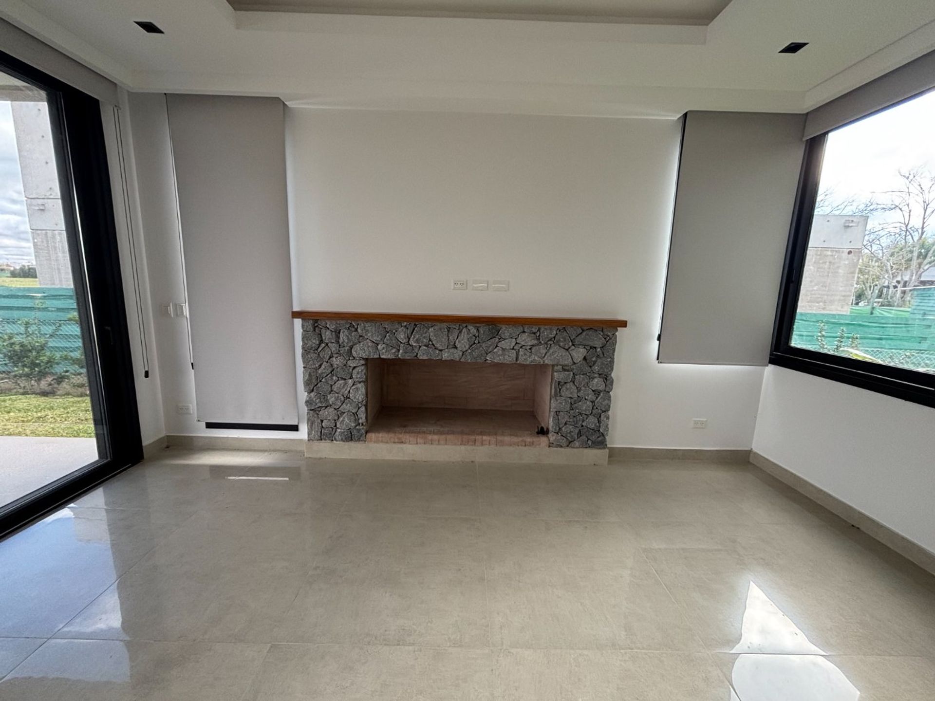 Foto 11 — Excelente Casa en Barrio Marinas Puertos Escobar