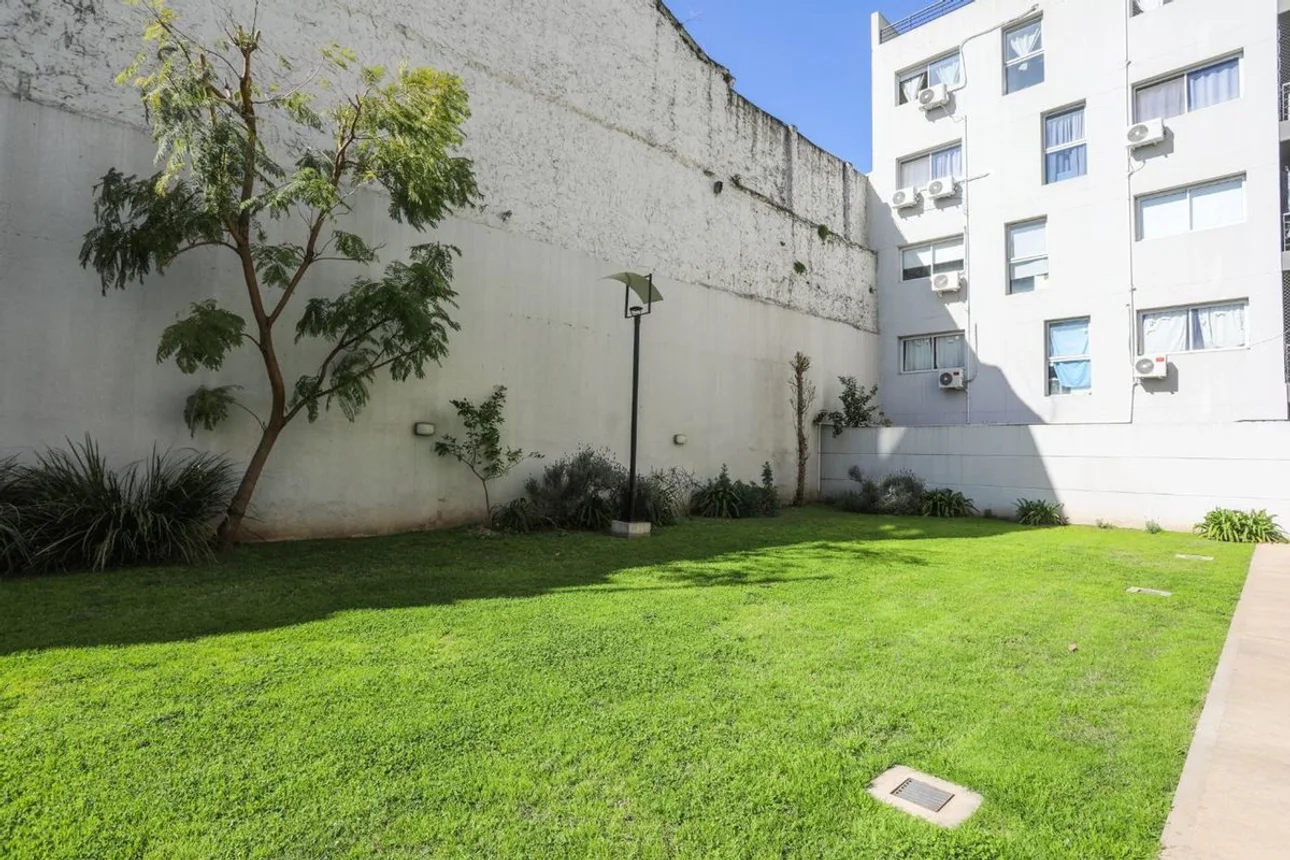 Departamento de 3 ambientes en venta en Boedo, Avenida Juan de Garay 3200, foto 4