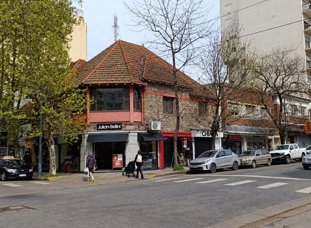 VENTA OFICINAS CONSULTORIOS APTO PROFESIONAL
