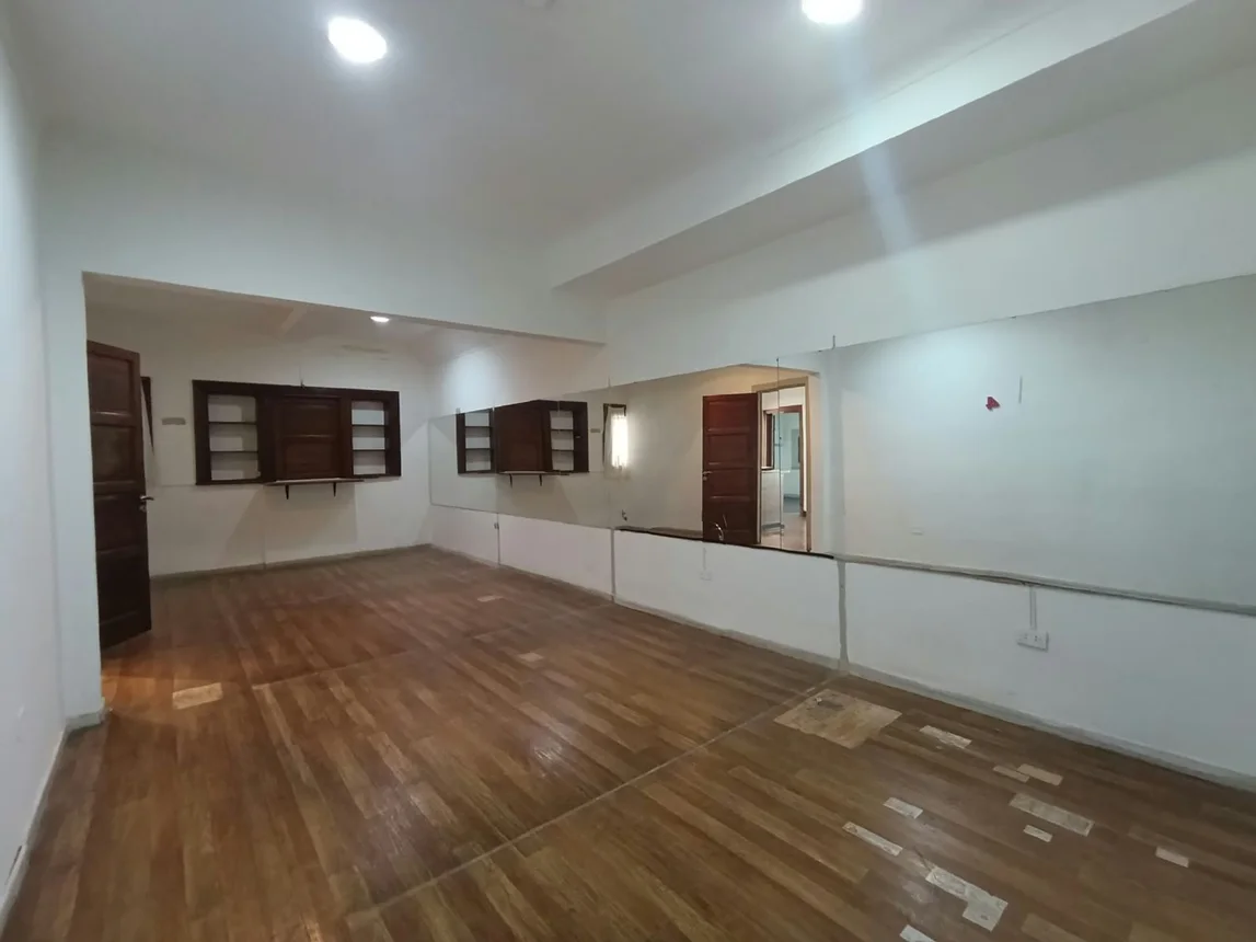 PH de 4 ambientes en venta en Mar del Plata, Catamarca 1700, foto 4