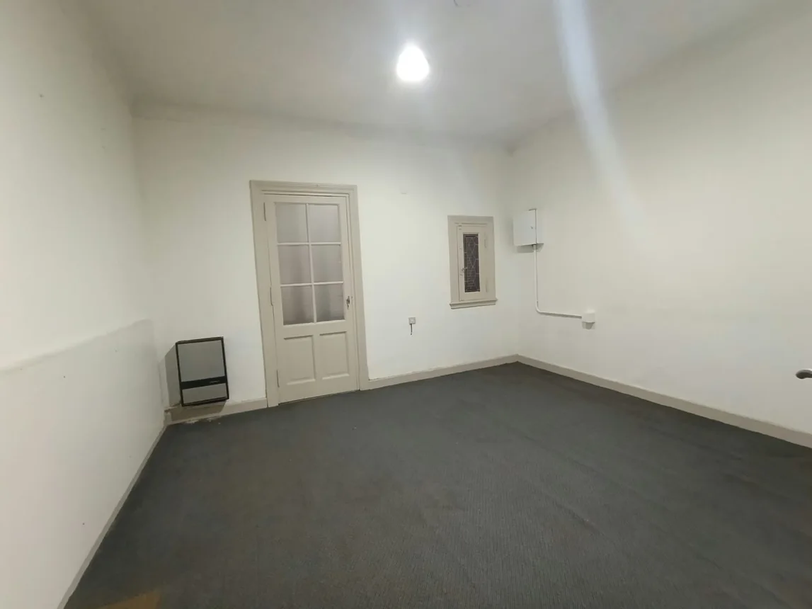 PH de 4 ambientes en venta en Mar del Plata, Catamarca 1700, foto 5