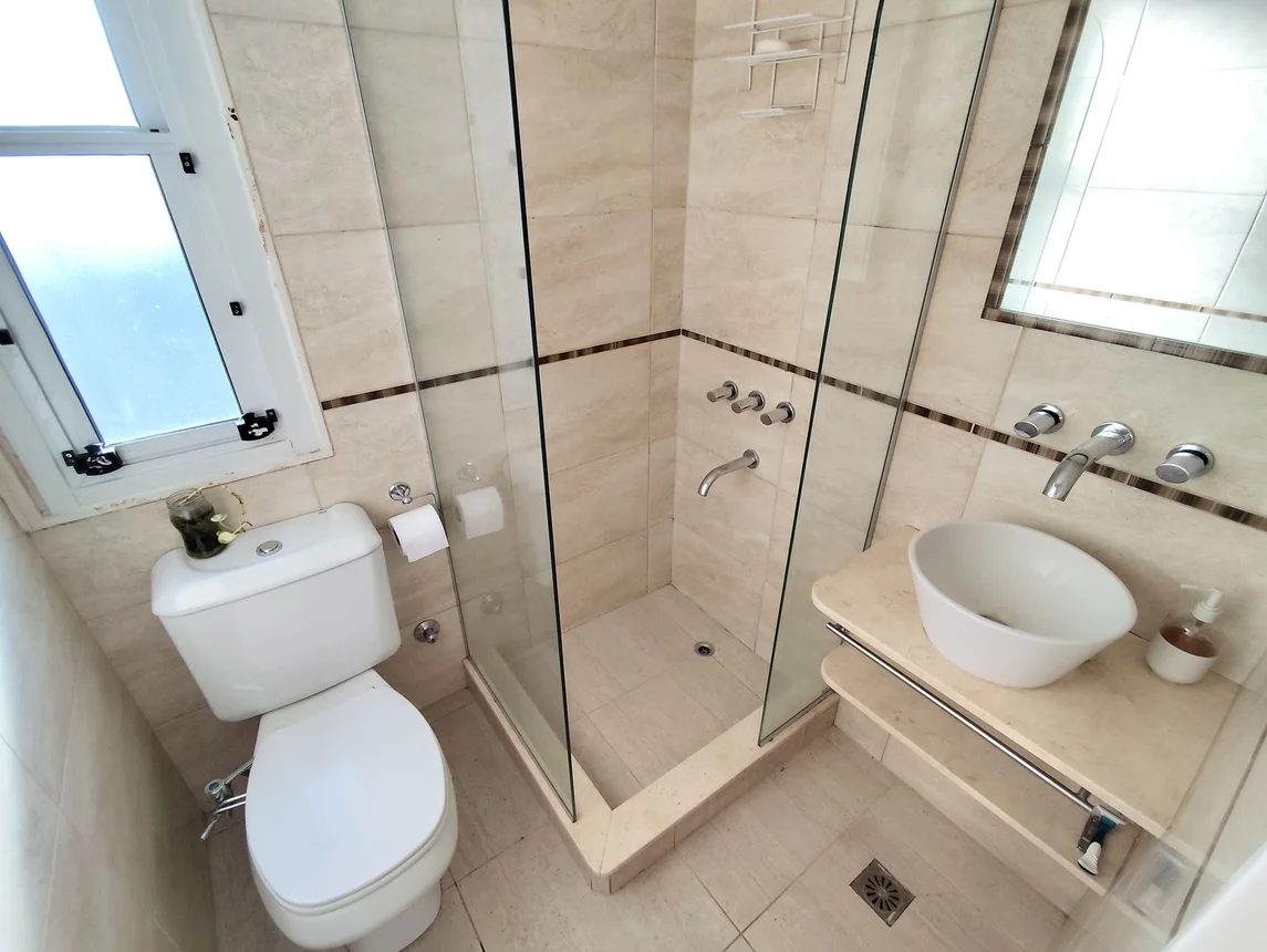 Departamento en venta en San Nicolás, foto 5