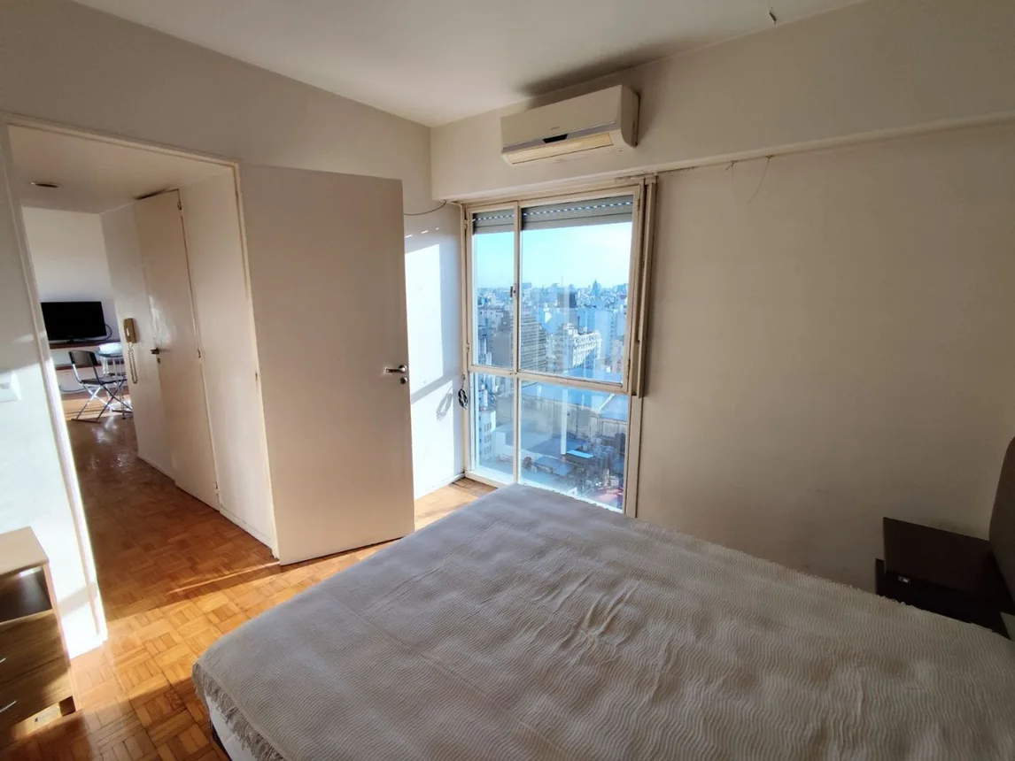 Departamento en venta en San Nicolás, foto 3