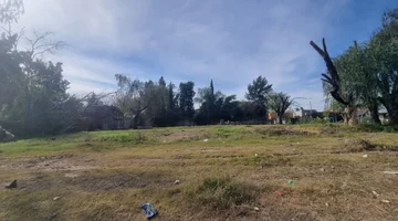 Venta Lote 299 m2 en Garín con Financiación