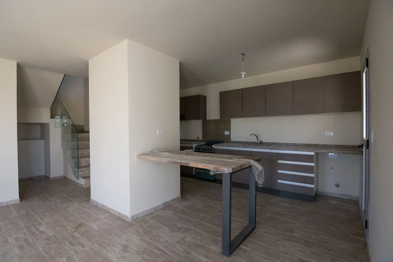 Casa dúplex en venta en Córdoba, foto 4