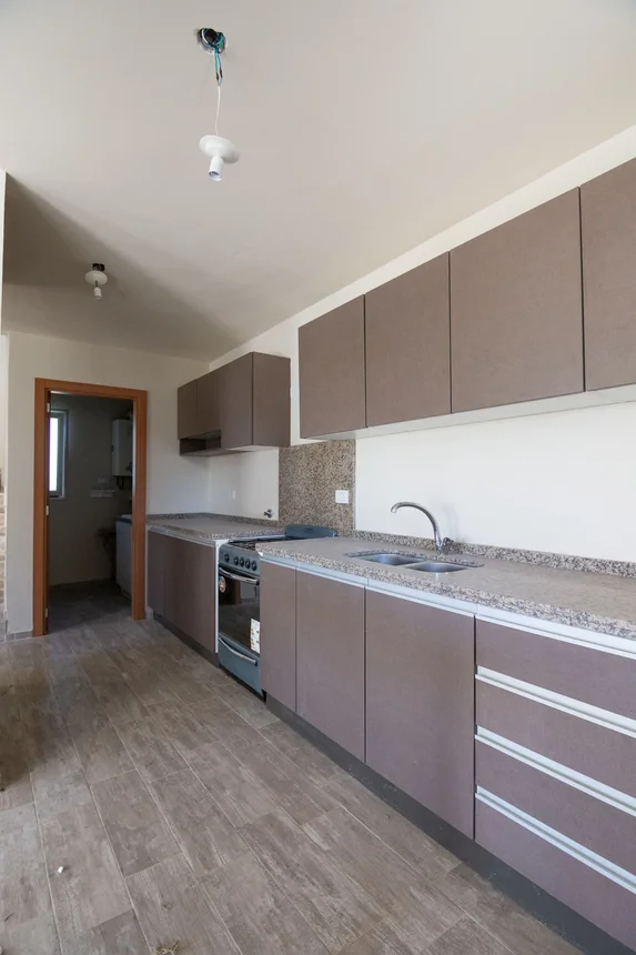 Casa dúplex en venta en Córdoba, foto 5