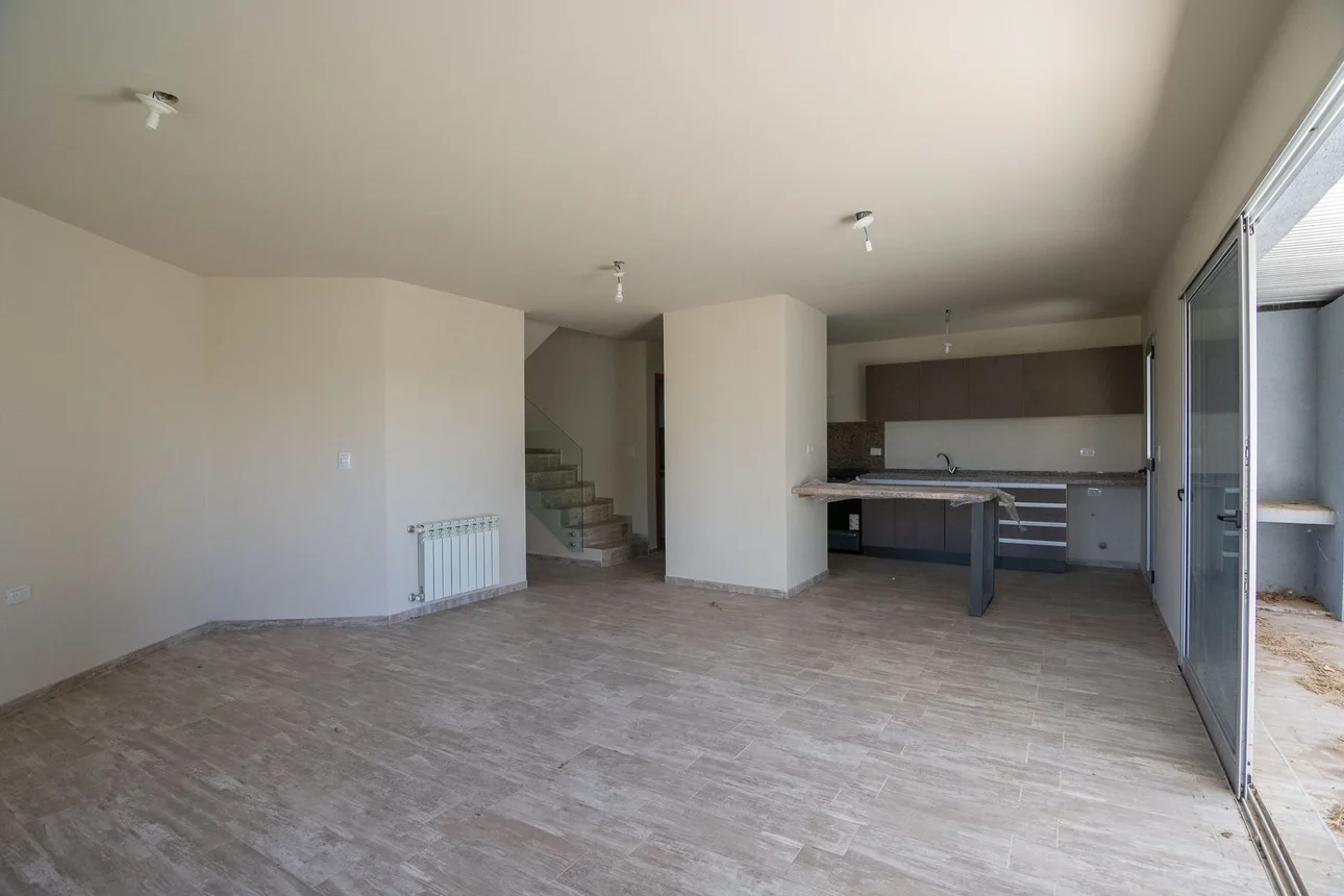 Casa dúplex en venta en Córdoba, foto 2
