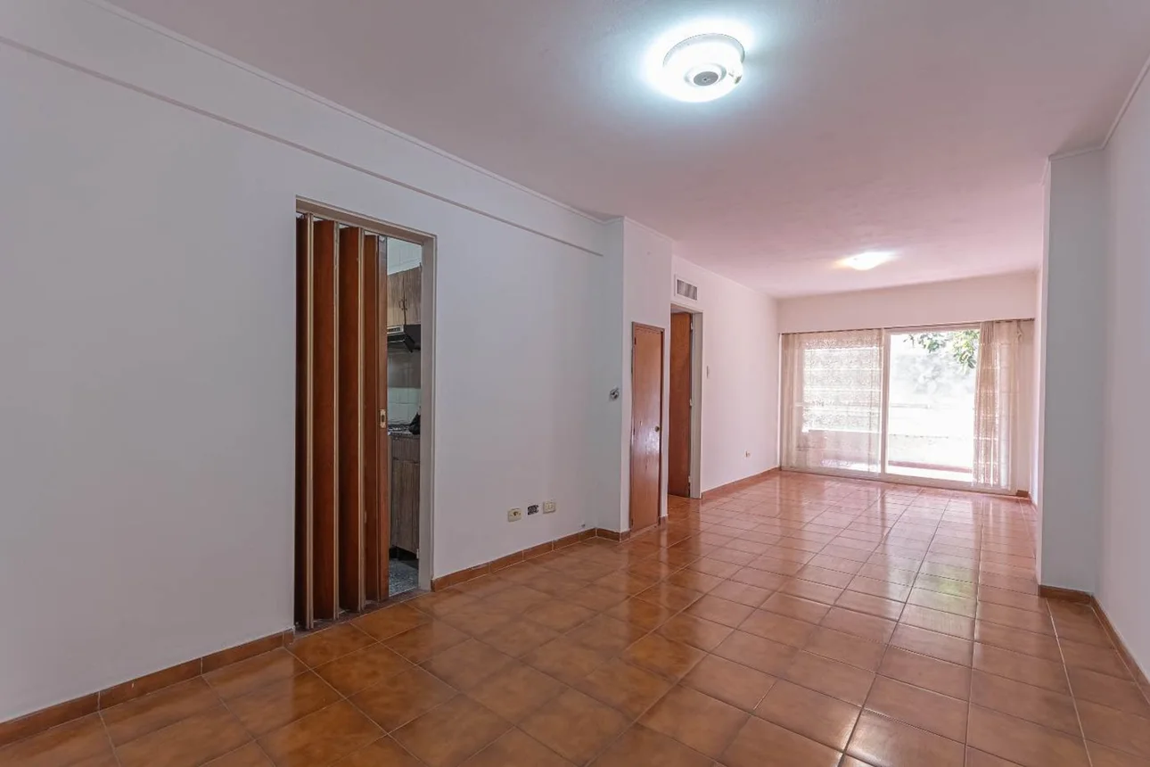 Departamento en venta en Rosario