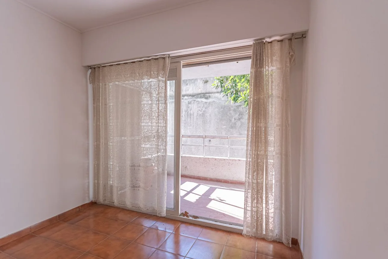 Departamento en venta en Rosario, foto 5