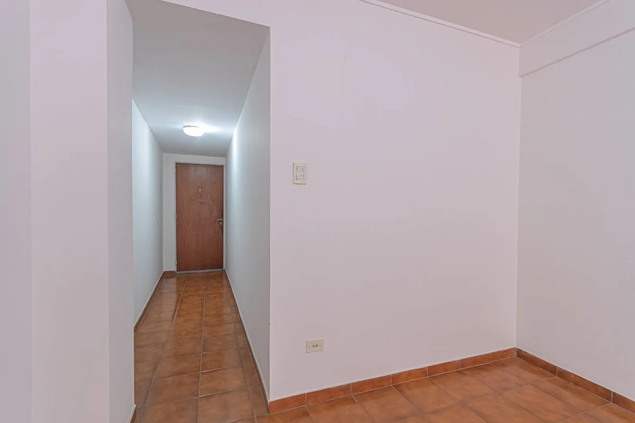 Departamento en venta en Rosario, foto 3