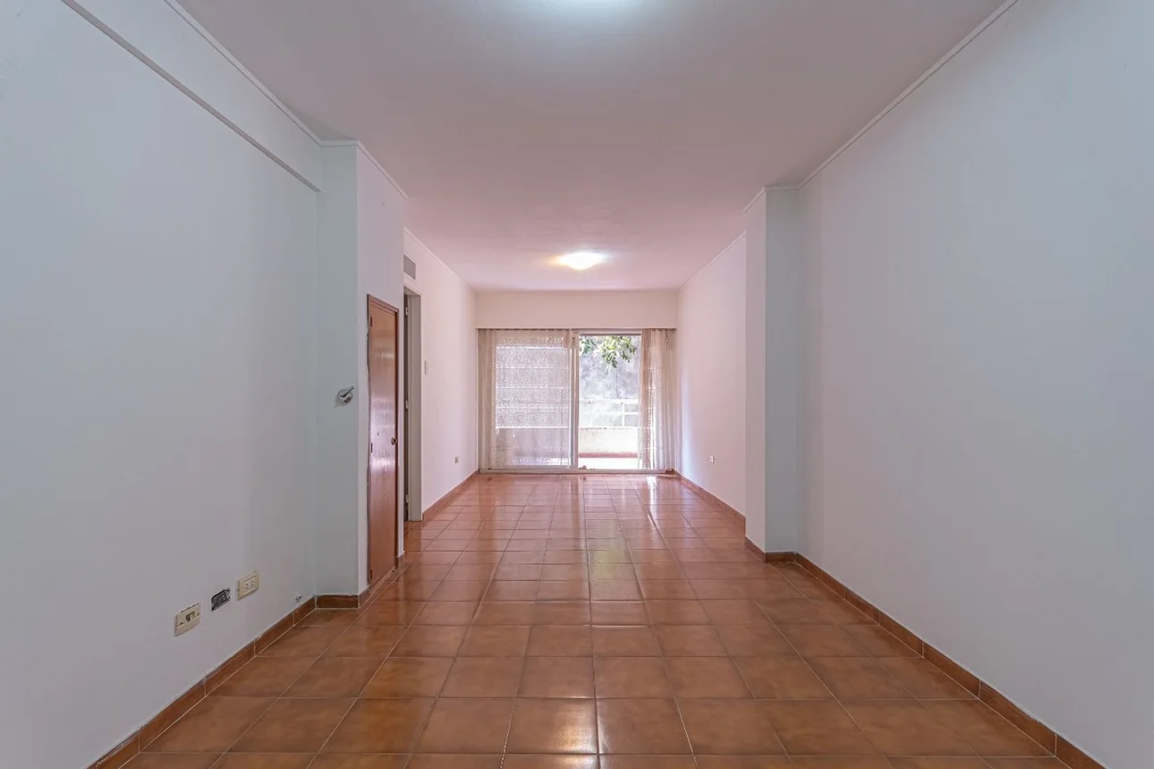 Departamento en venta en Rosario, foto 4