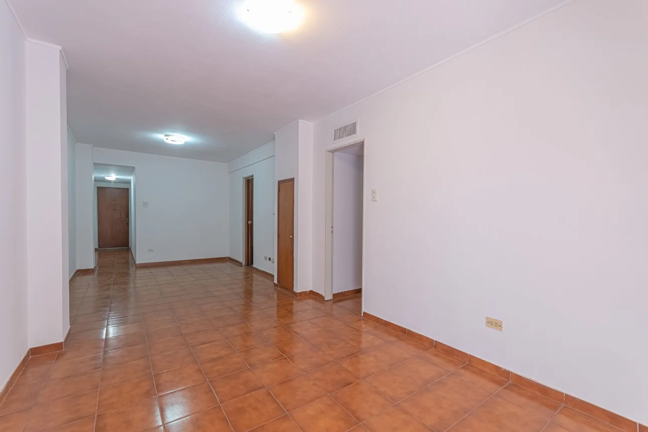 Departamento en venta en Rosario, foto 2
