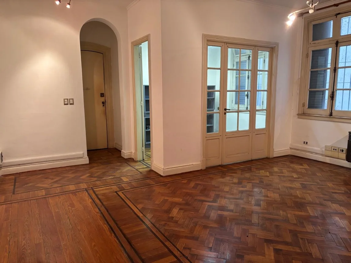 Departamento de 5 ambientes en venta en Monserrat, Bernardo de Irigoyen 0, foto 4