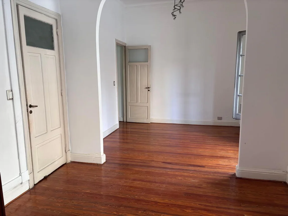 Departamento de 5 ambientes en venta en Monserrat, Bernardo de Irigoyen 0, foto 3