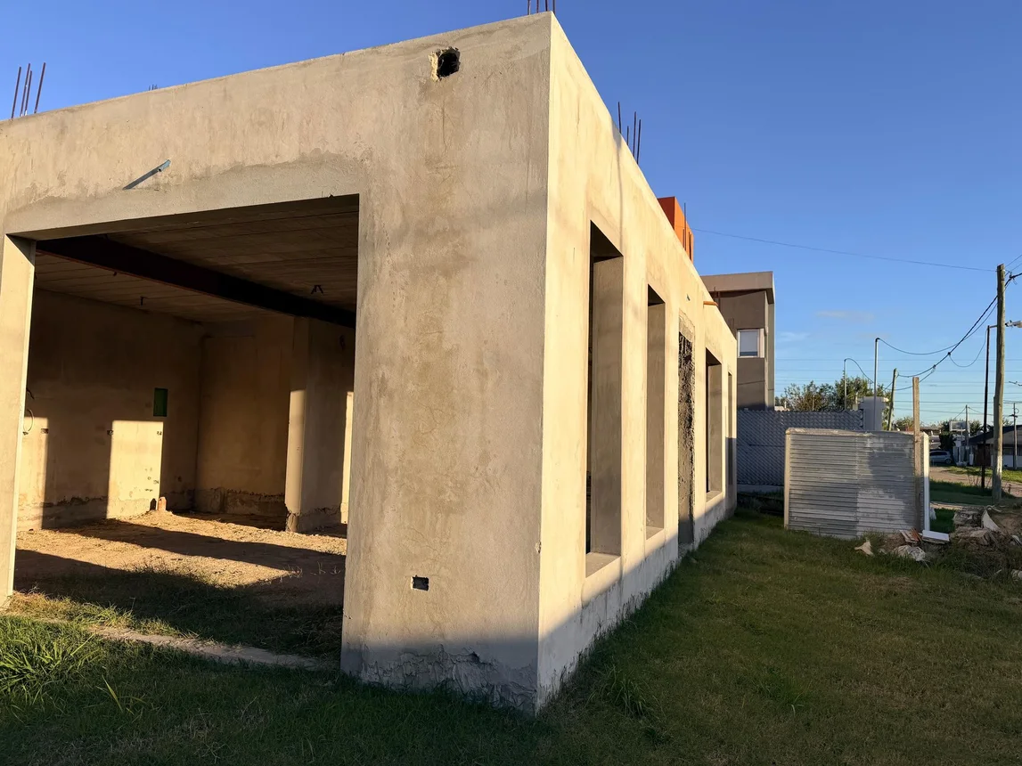 Casa en venta en City Bell, foto 4