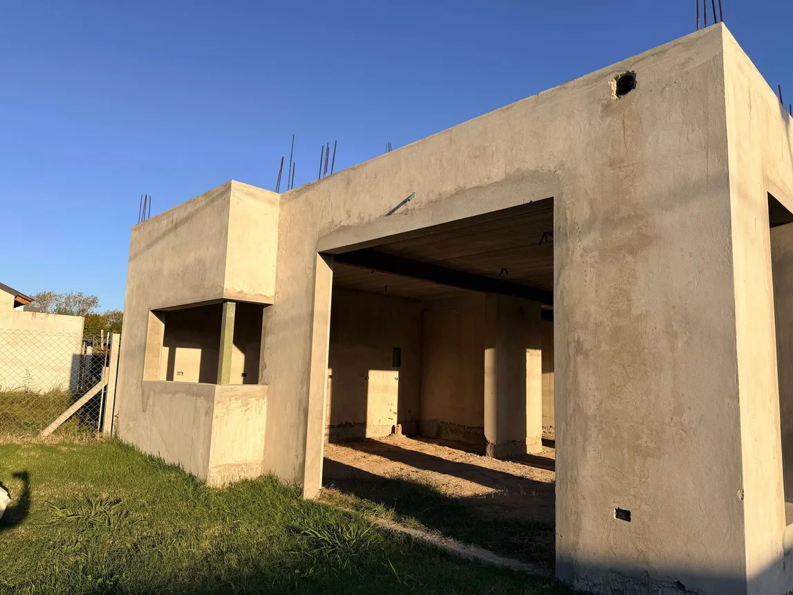 Casa en venta en City Bell, foto 3