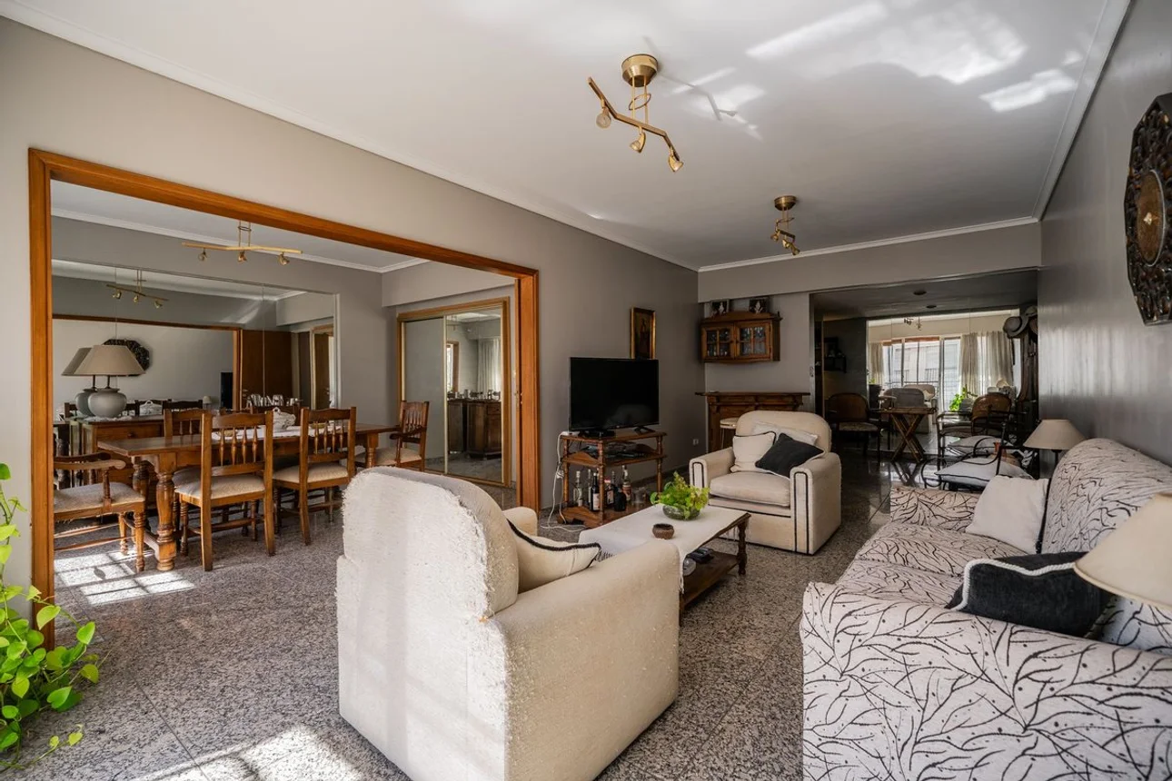 Dúplex en venta en Palermo, foto 3