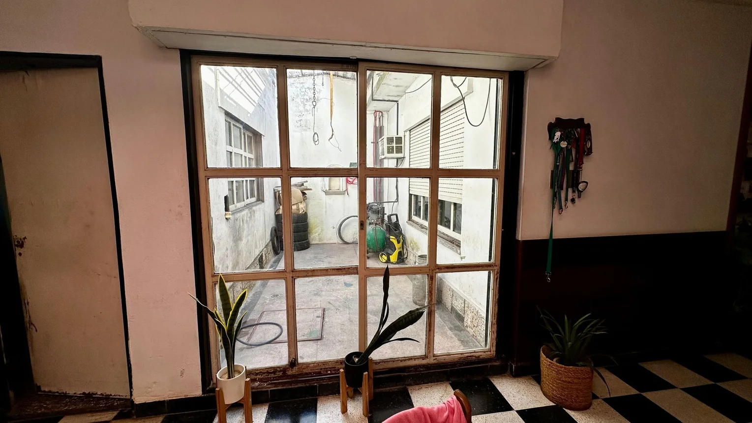 Casa en venta en Rosario, foto 4