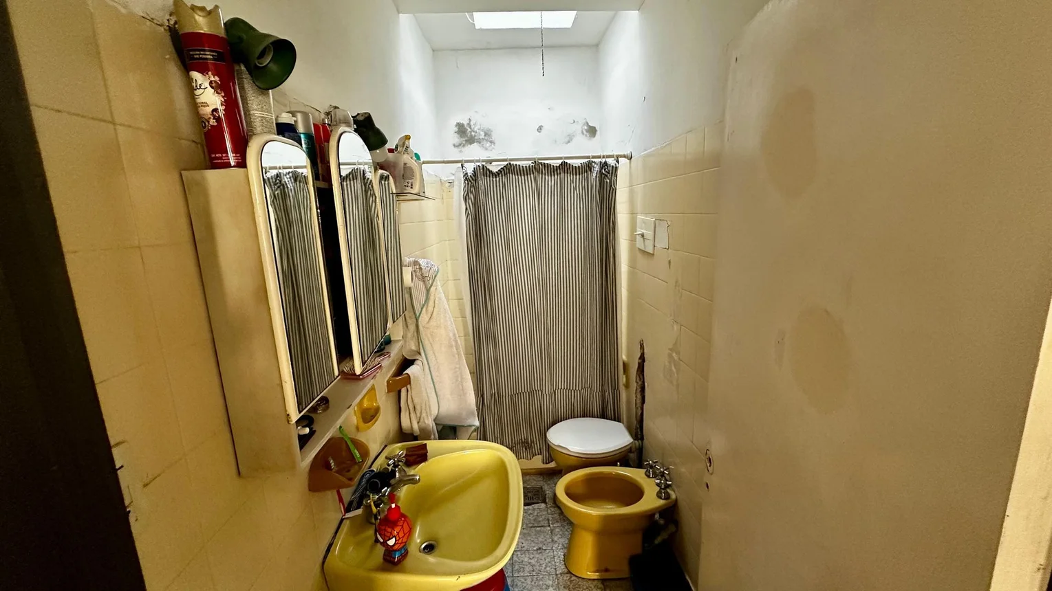 Casa en venta en Rosario, foto 5