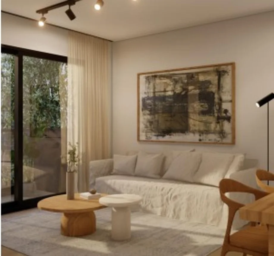 Dúplex en venta en La Plata