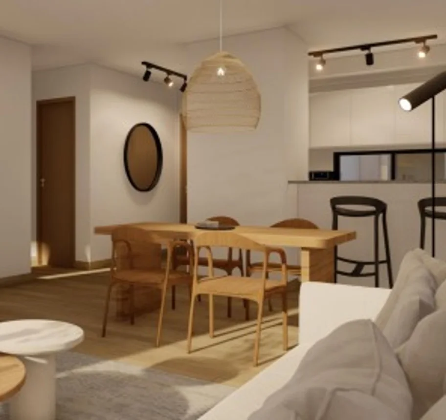 Dúplex en venta en La Plata, foto 3