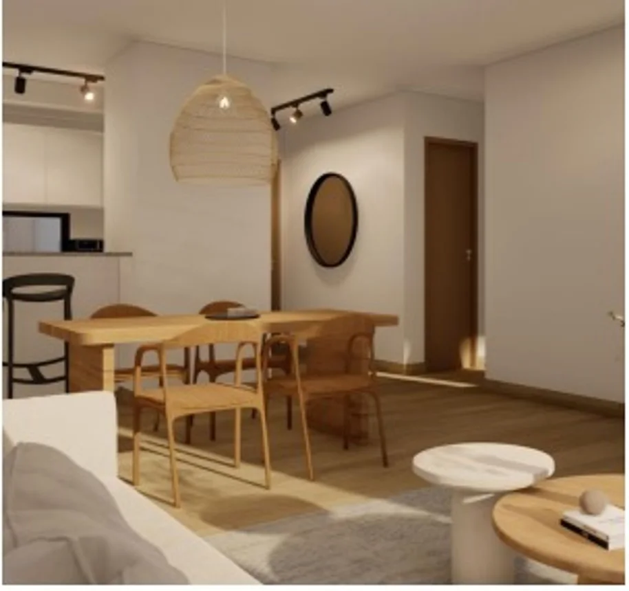 Dúplex en venta en La Plata, foto 2