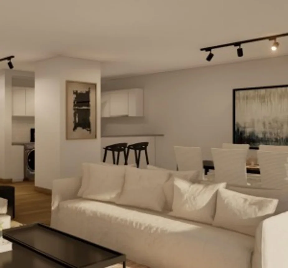 Dúplex en venta en La Plata, foto 4