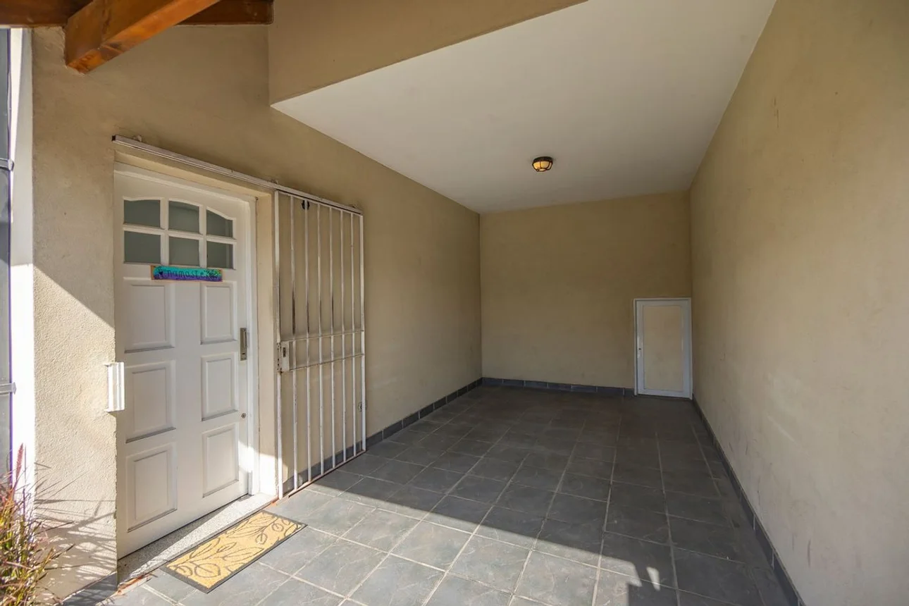 Casa tríplex en venta en Adrogué, foto 5