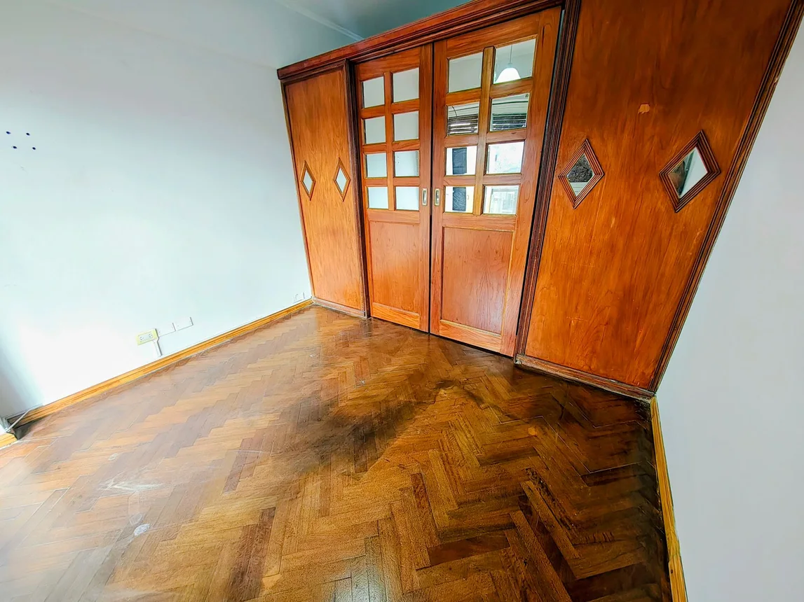 Monoambiente en venta en Monserrat, foto 5