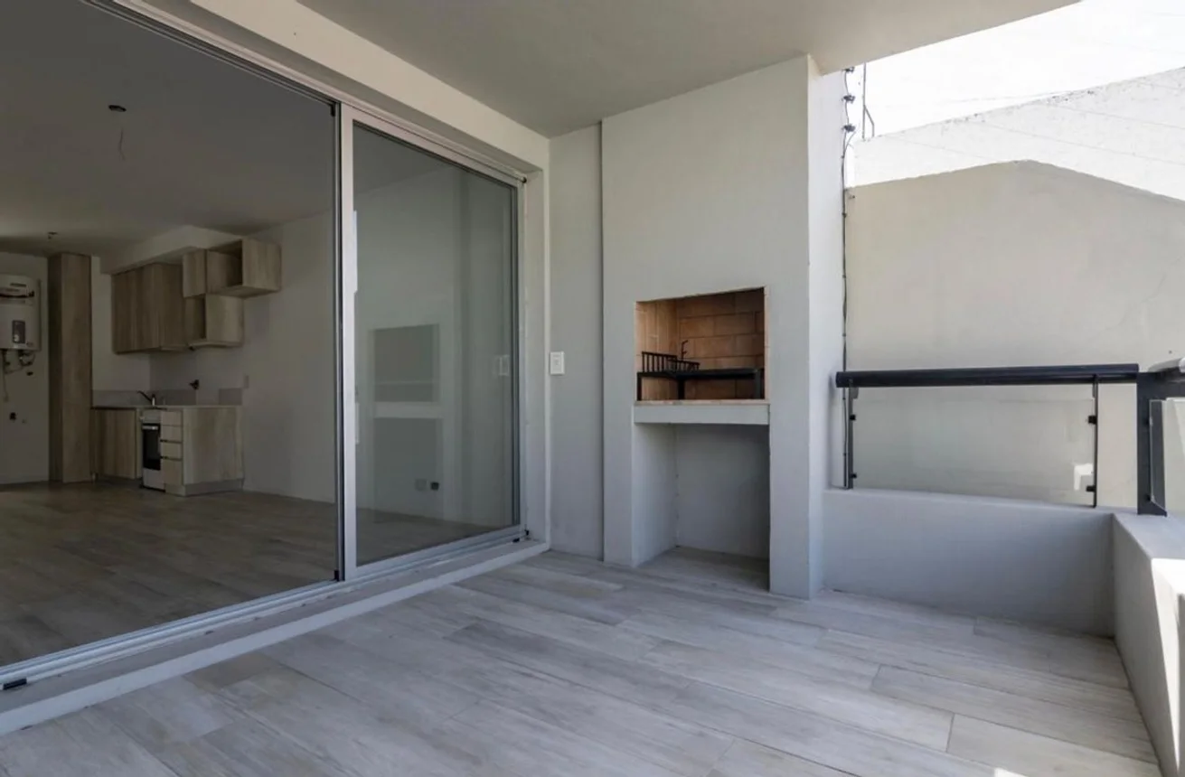 Departamento en venta en Parque Chas, Bauness 1200, foto 5