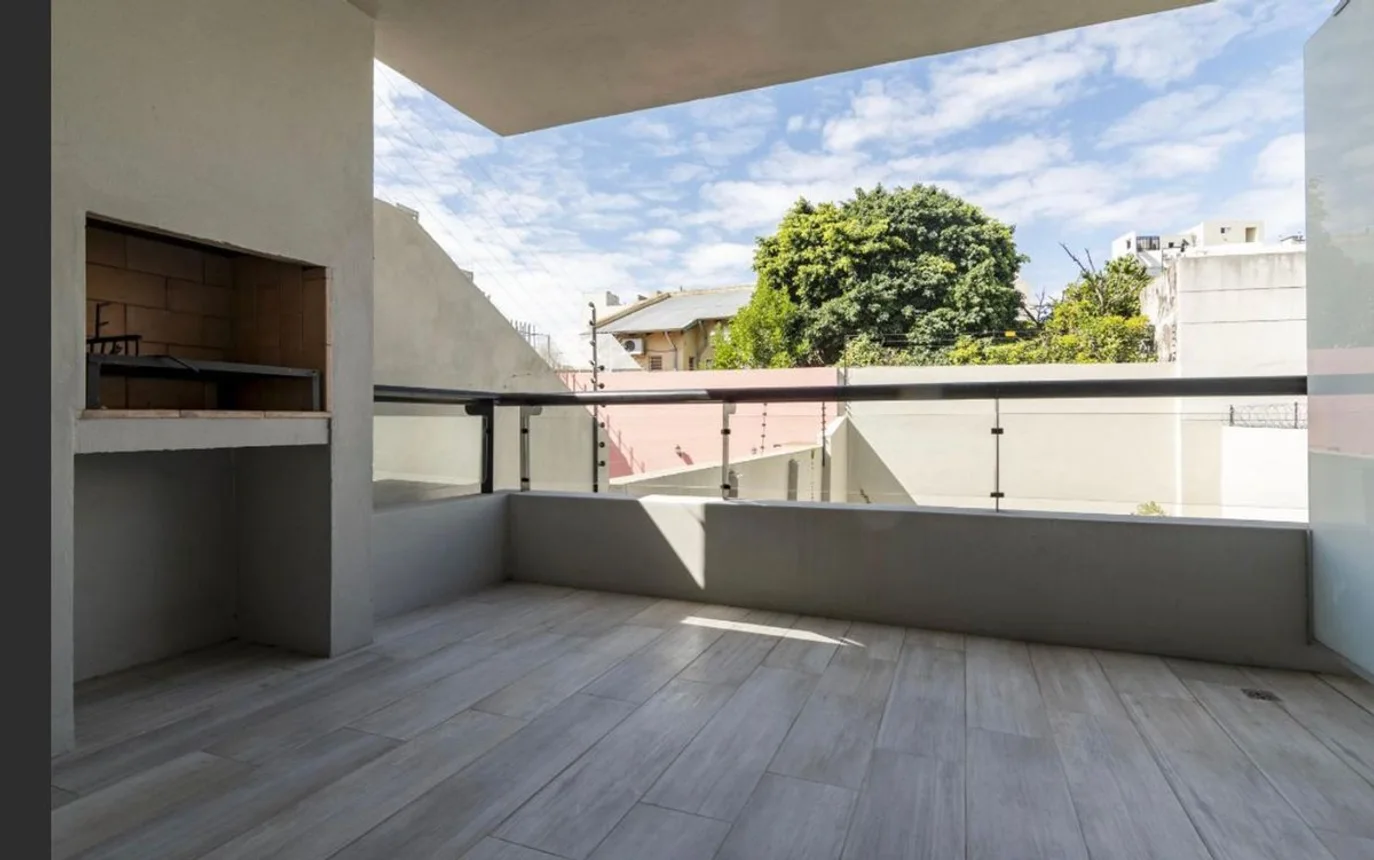Departamento en venta en Parque Chas, Bauness 1200, foto 4