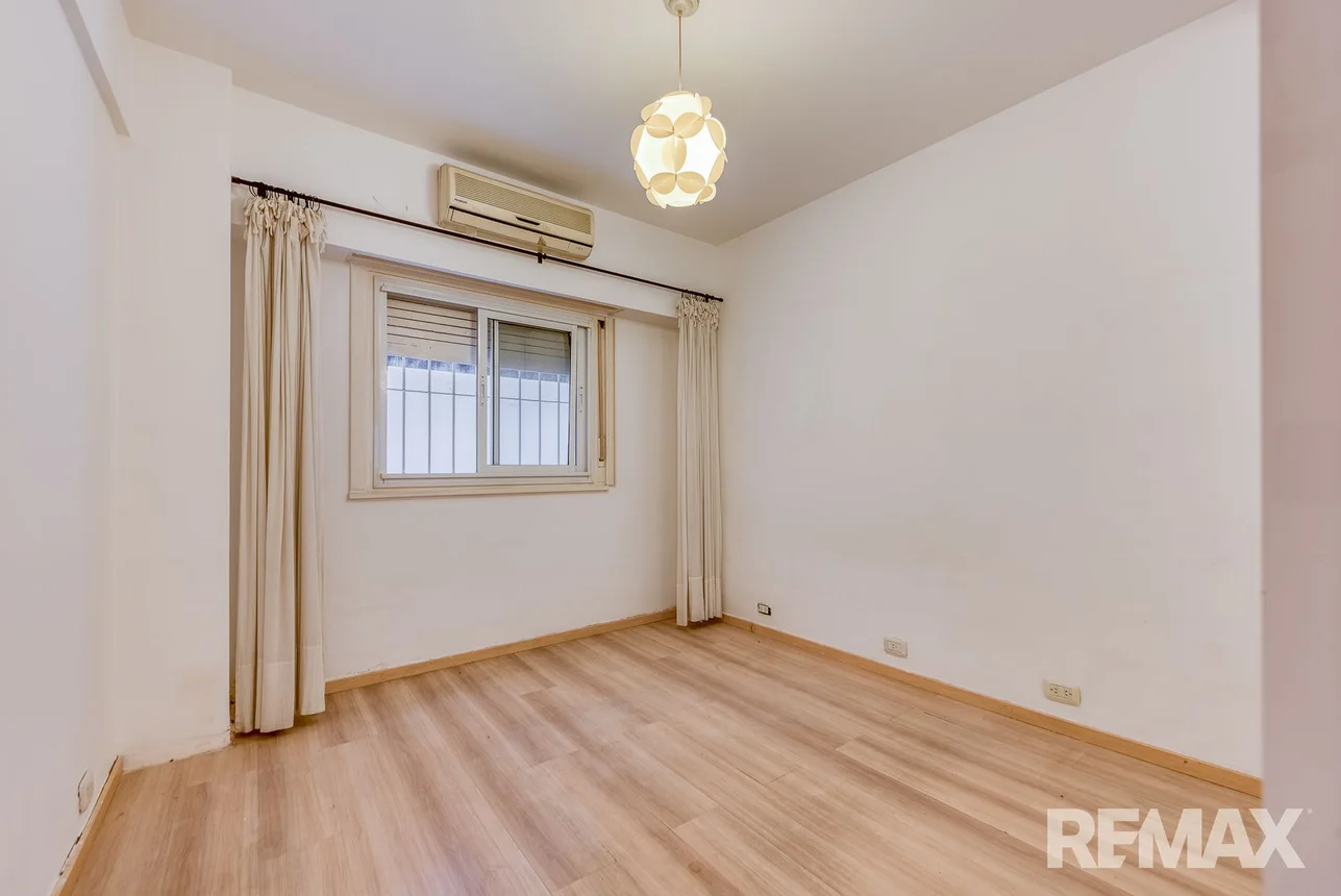 Departamento de 2 ambientes en venta en Palermo, República Árabe Siria 3200, foto 5