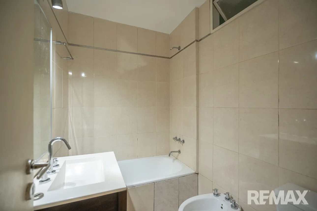Departamento de 2 ambientes en venta en Palermo, República Árabe Siria 3200, foto 4