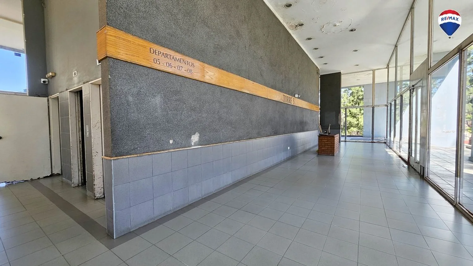 Departamento de 2 ambientes en venta en Avellaneda, José Ignacio Rucci 200, foto 2