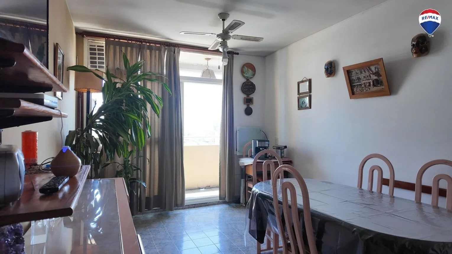 Departamento de 2 ambientes en venta en Avellaneda, José Ignacio Rucci 200, foto 3
