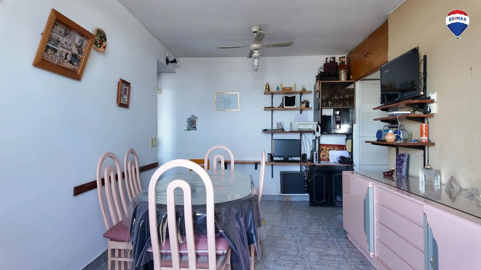 Departamento de 2 ambientes en venta en Avellaneda, José Ignacio Rucci 200, foto 4