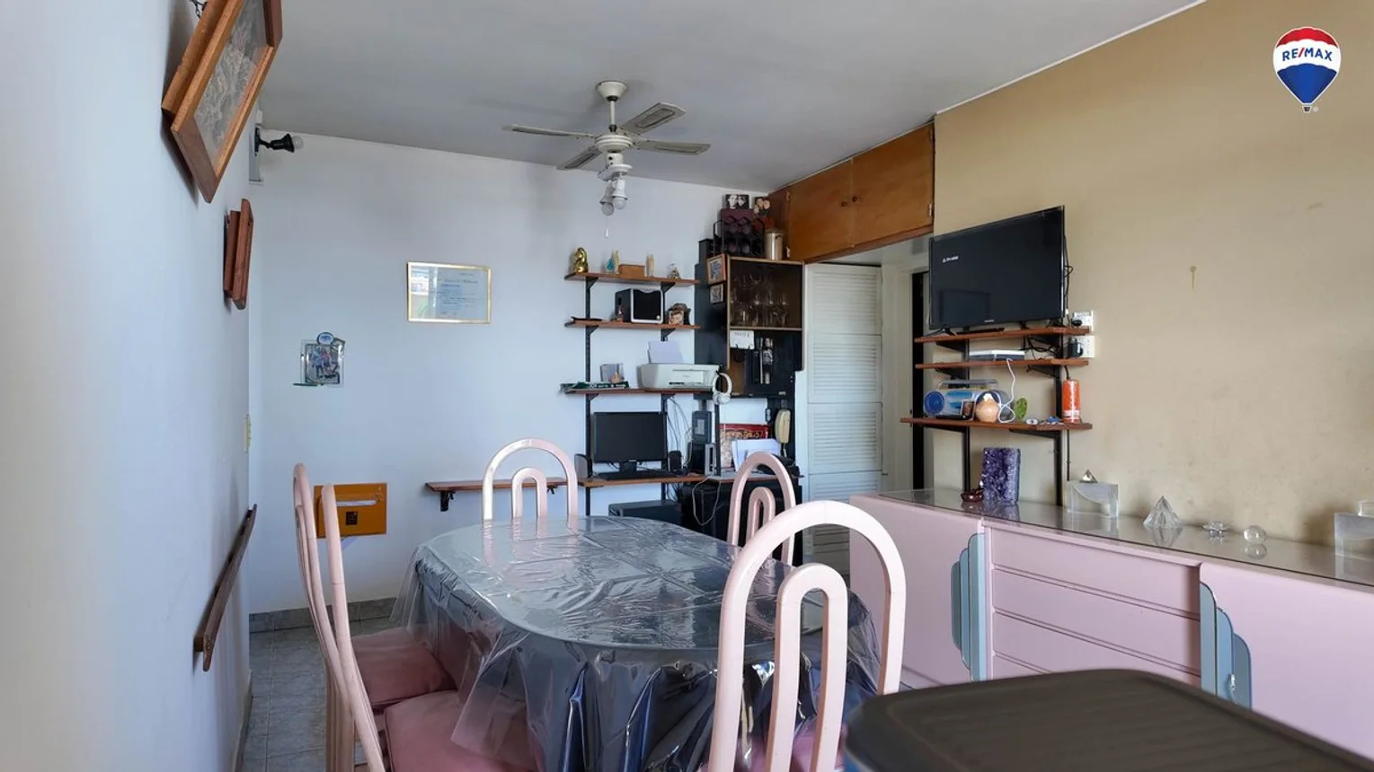 Departamento de 2 ambientes en venta en Avellaneda, José Ignacio Rucci 200, foto 5