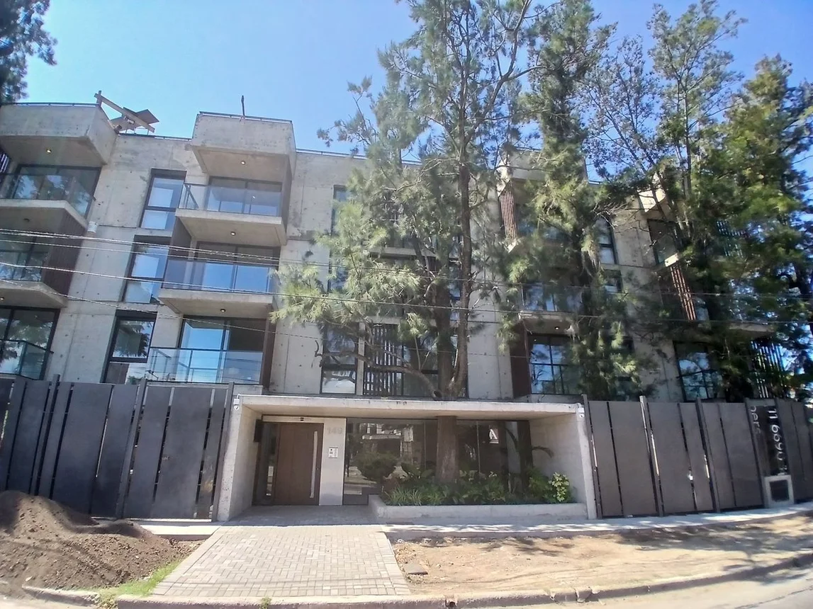 Vende 3 amb posesion inmediata pacheco tigre, foto 4