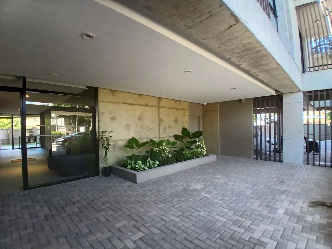 Vende 3 amb posesion inmediata pacheco tigre, foto 1