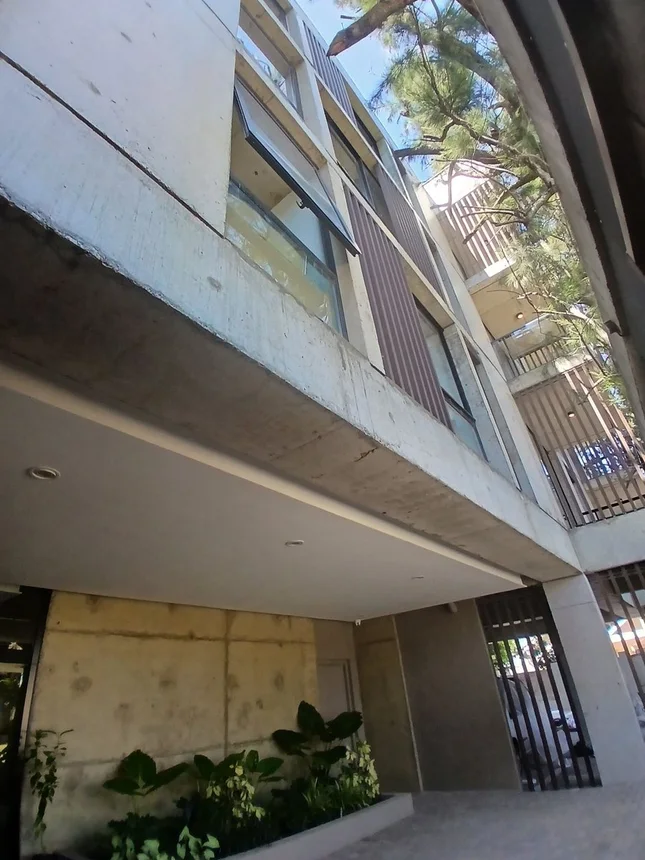 Vende 3 amb posesion inmediata pacheco tigre, foto 3