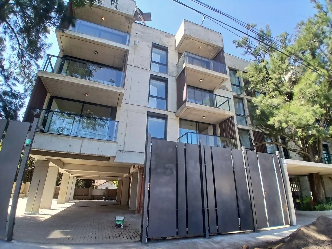 Vende 3 amb posesion inmediata pacheco tigre, foto 2