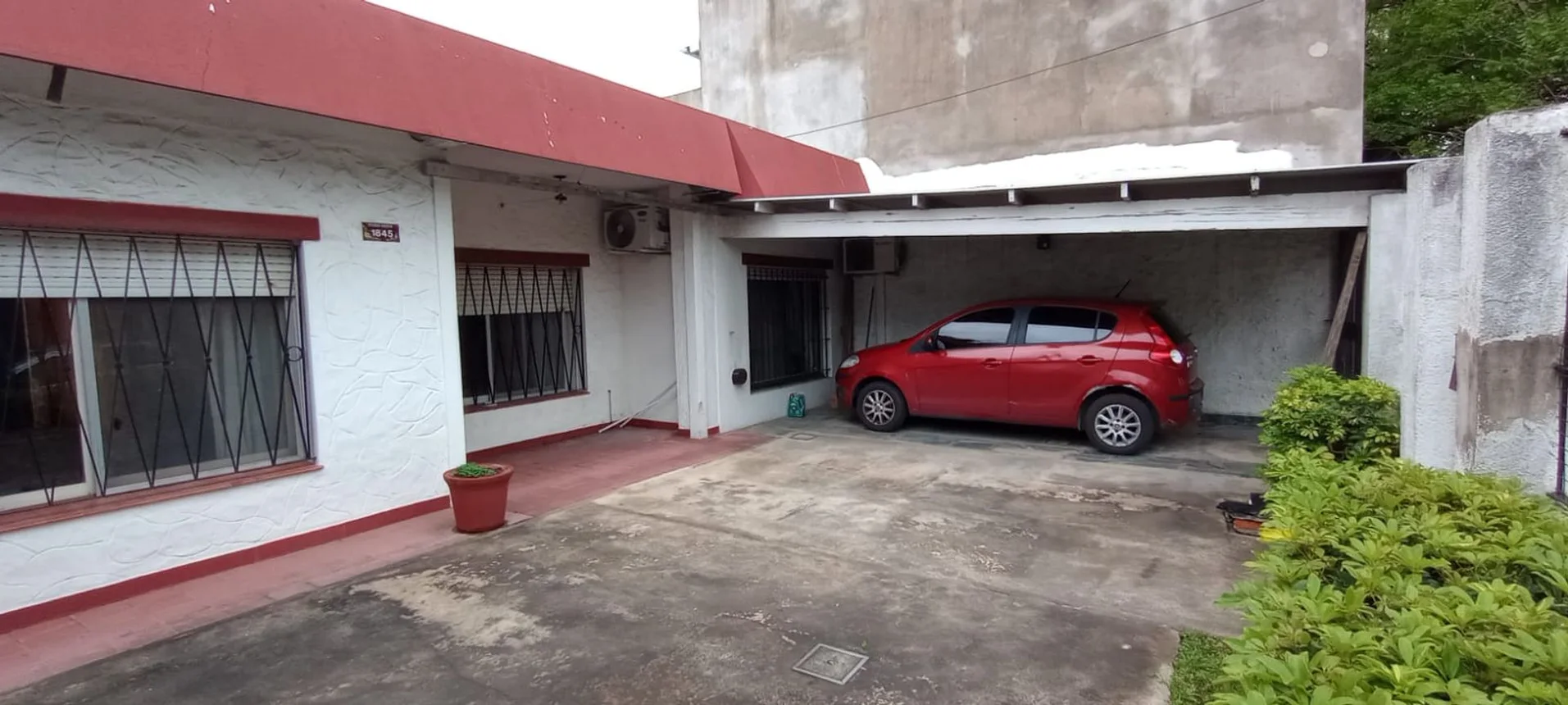Casa de 5 ambientes en venta en Don Torcuato, Arata 1800, foto 5