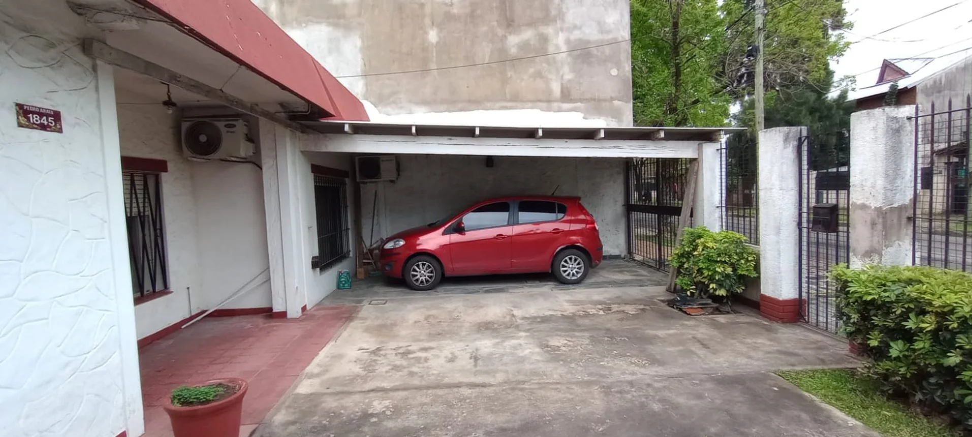 Casa de 5 ambientes en venta en Don Torcuato, Arata 1800, foto 4