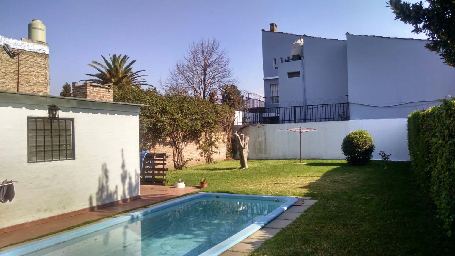 Casa de 5 ambientes en venta en Don Torcuato, Arata 1800, foto 2