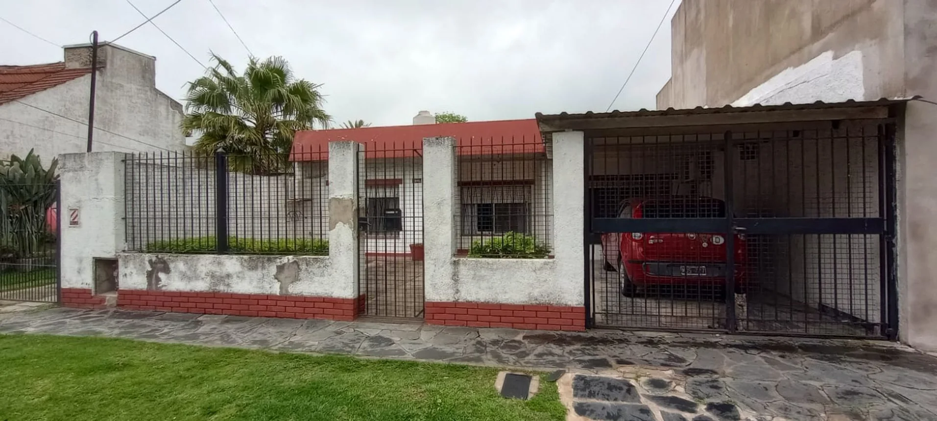 Casa de 5 ambientes en venta en Don Torcuato, Arata 1800, foto 3