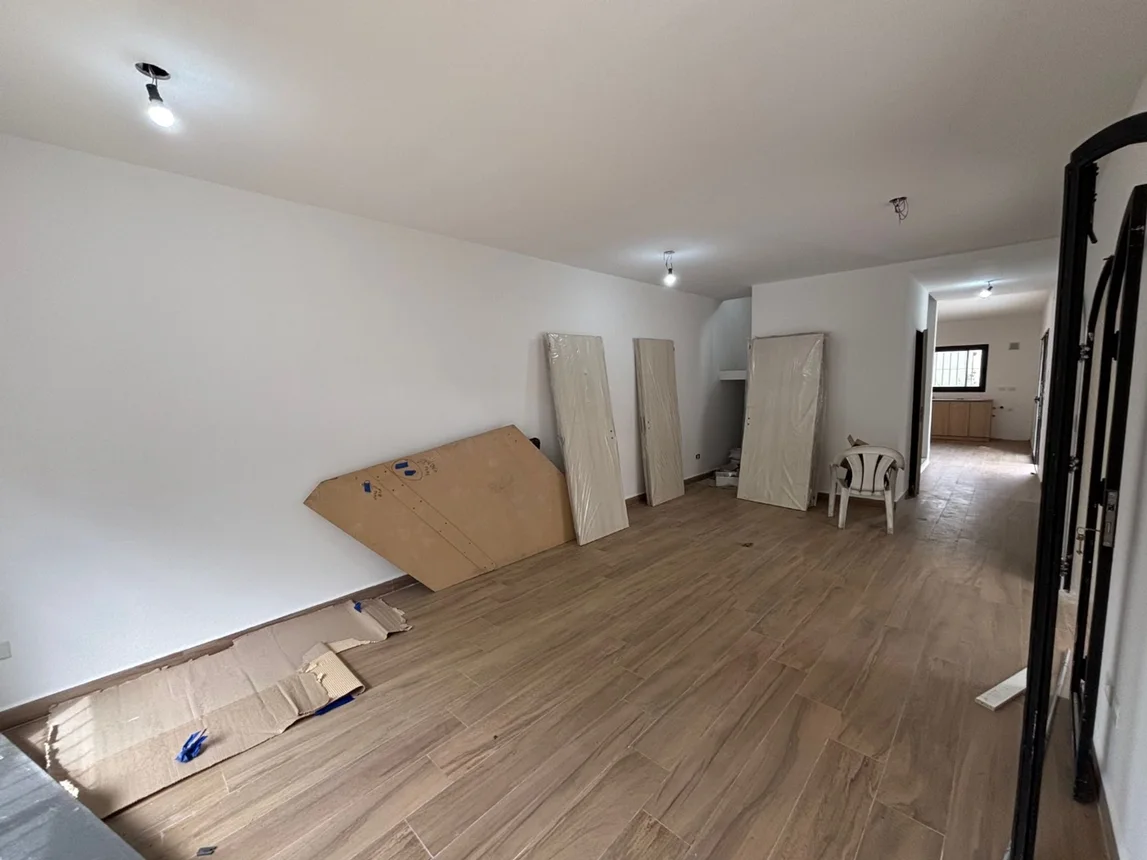 Casa en venta en Martínez, foto 4